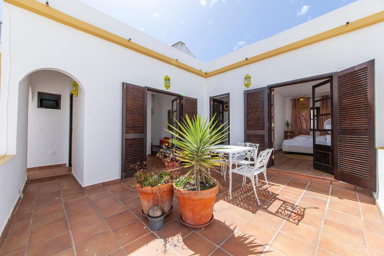 J - Casa Do Farol Guesthouse ラゴス エクステリア 写真