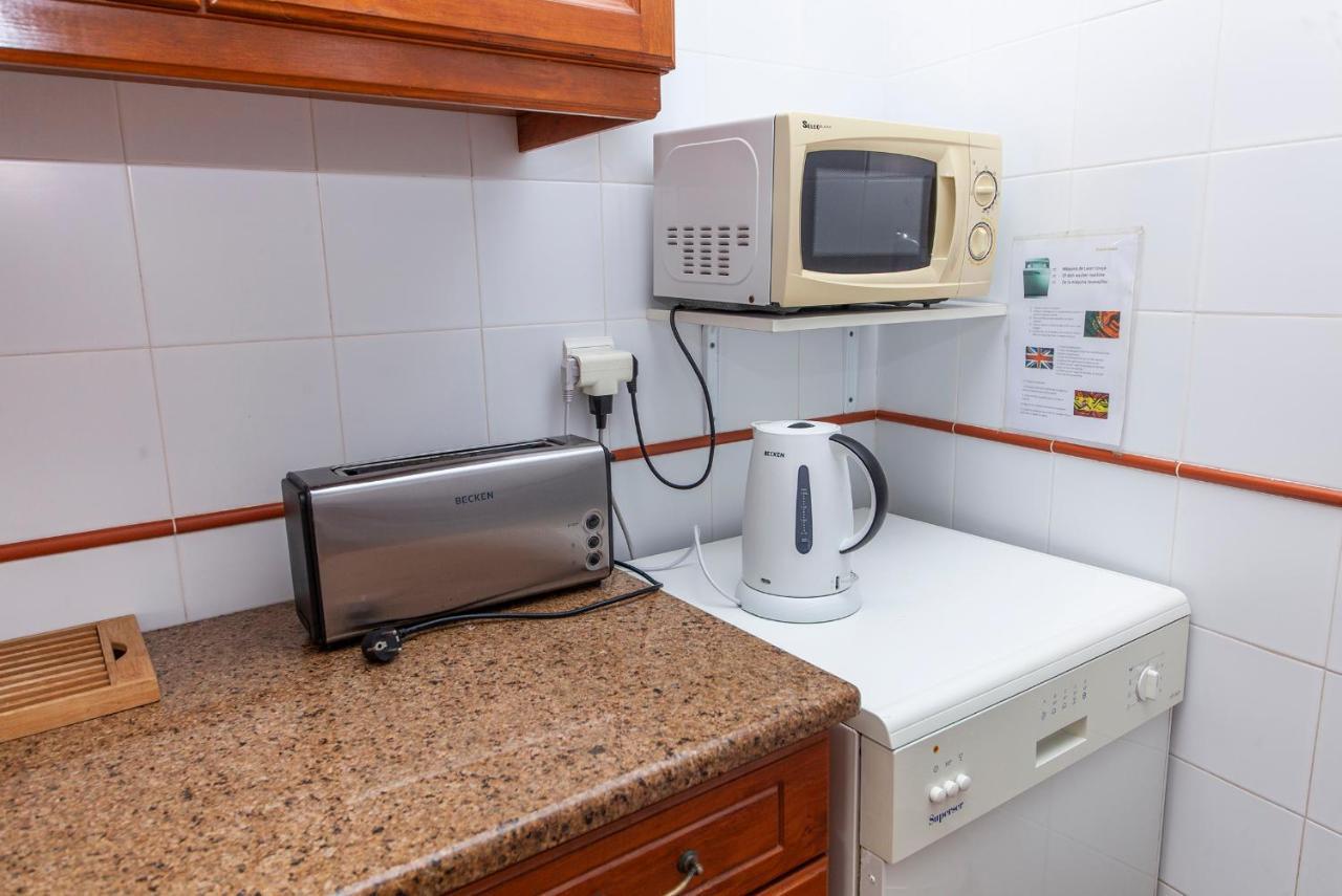 J - Casa Do Farol Guesthouse ラゴス エクステリア 写真