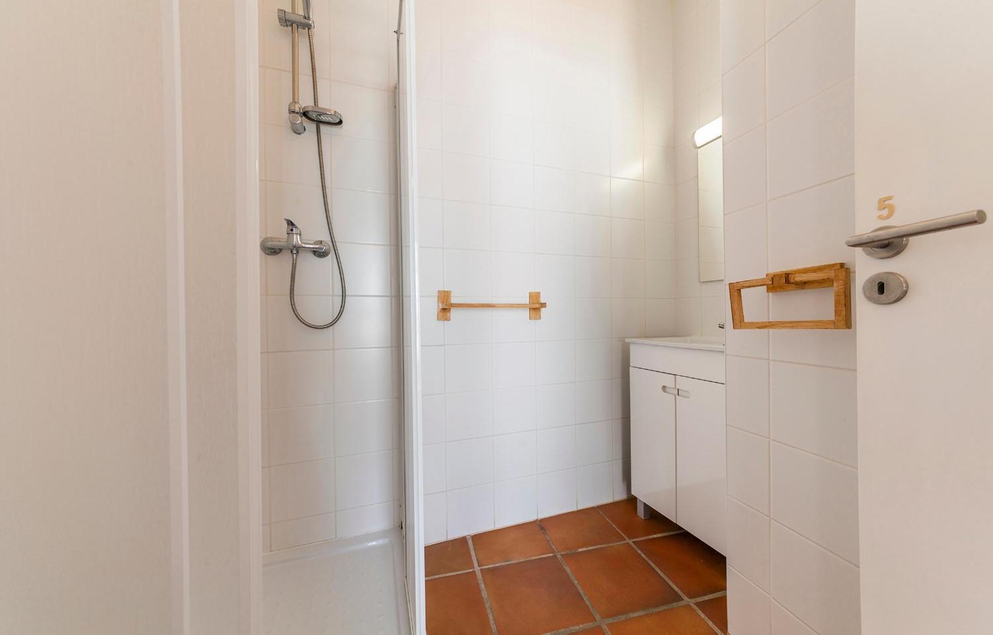 J - Casa Do Farol Guesthouse ラゴス 部屋 写真
