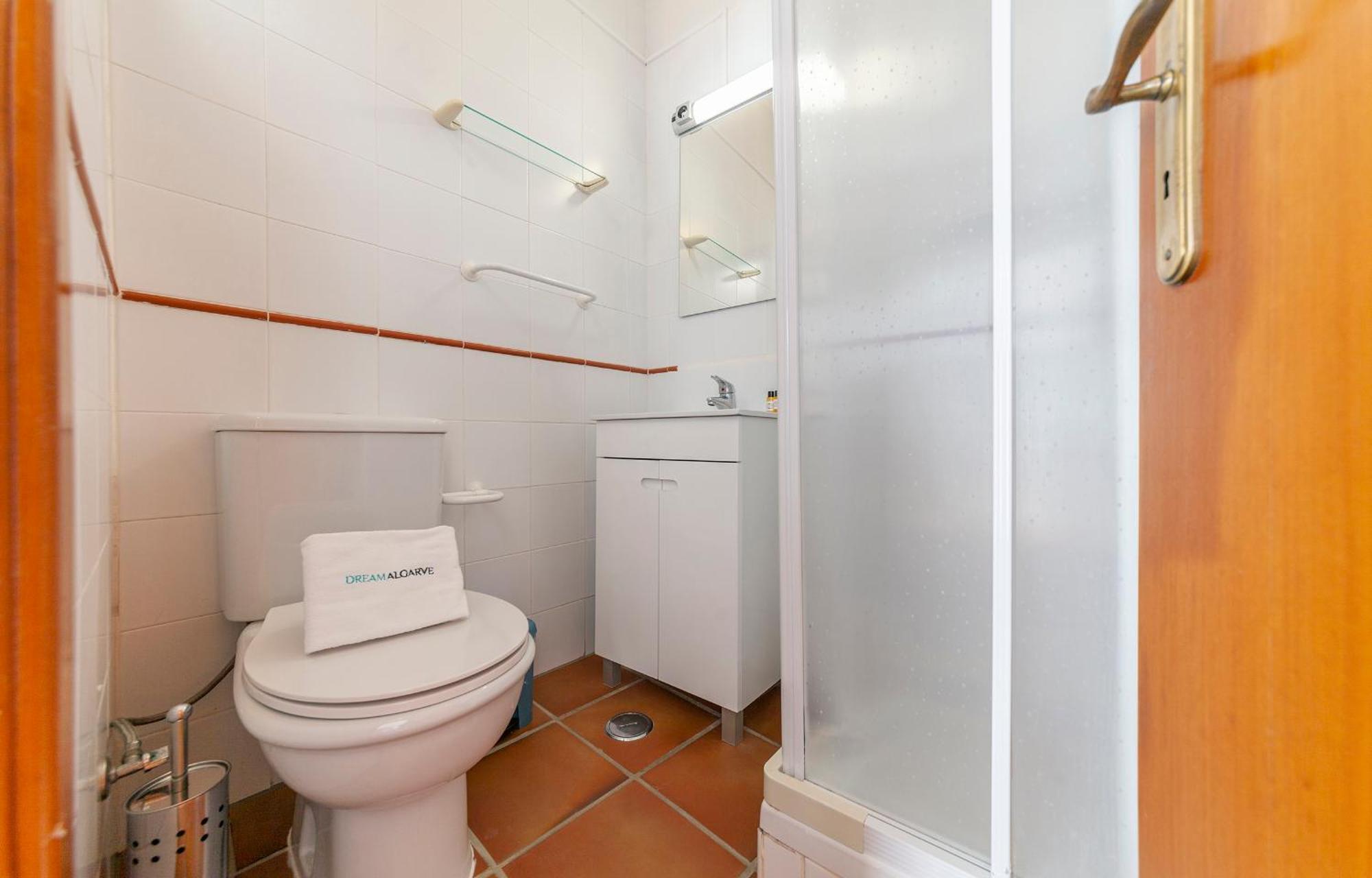 J - Casa Do Farol Guesthouse ラゴス 部屋 写真