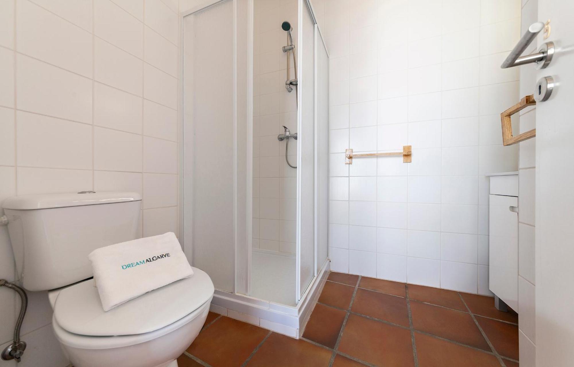 J - Casa Do Farol Guesthouse ラゴス 部屋 写真
